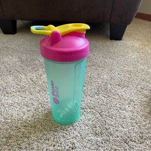 Blender Bottle “Color of the Month”